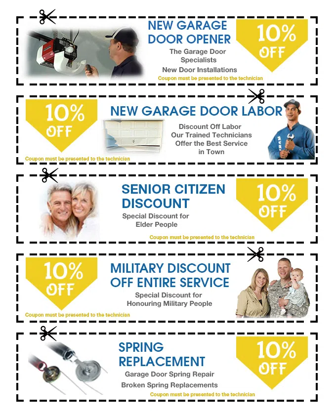SOS Garage Door Lancaster, MA 978-669-4046 - CouponSet11-five