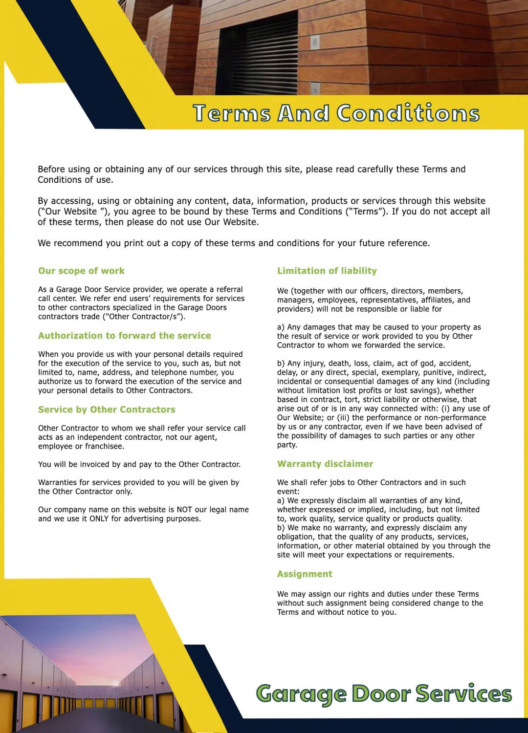 SOS Garage Door Lancaster, MA 978-669-4046