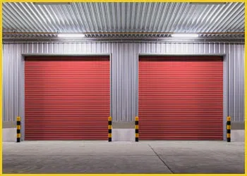 SOS Garage Door Lancaster, MA 978-669-4046 - cont-home-img