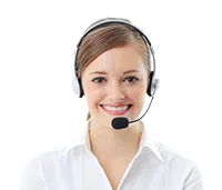 SOS Garage Door Lancaster, MA 978-669-4046 - contact-01