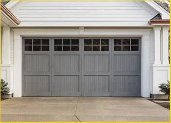SOS Garage Door Lancaster, MA 978-669-4046 - custom-garage-doors