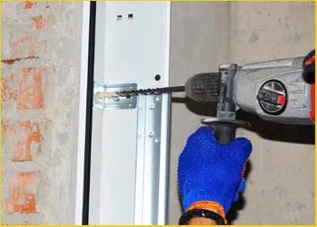SOS Garage Door Lancaster, MA 978-669-4046 - garage-door-installation