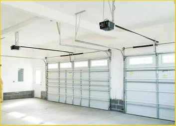 SOS Garage Door Lancaster, MA 978-669-4046 - garage-door-opener