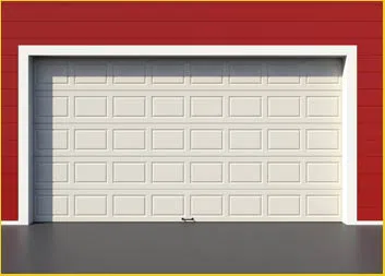 SOS Garage Door Lancaster, MA 978-669-4046 - garage-doors