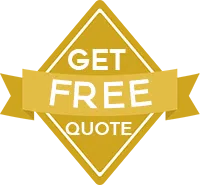 SOS Garage Door Lancaster, MA 978-669-4046 - qt-dc-13-img