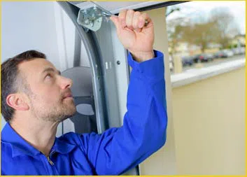 SOS Garage Door Lancaster, MA 978-669-4046