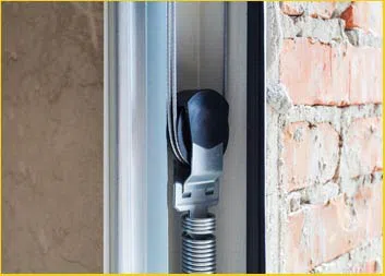 SOS Garage Door Lancaster, MA 978-669-4046