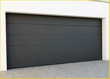 SOS Garage Door Lancaster, MA 978-669-4046 - side-overhead-garage-doors