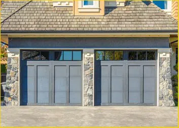SOS Garage Door Lancaster, MA 978-669-4046