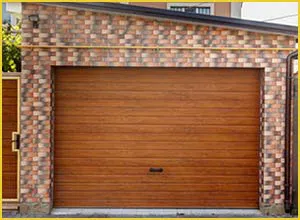 SOS Garage Door Lancaster, MA 978-669-4046 - zip-01