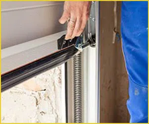 SOS Garage Door Lancaster, MA 978-669-4046 - zip